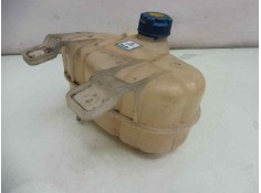 Recambio de deposito expansion para fiat grande punto (199) 1.3 multijet sport (01.2007) referencia OEM IAM    2