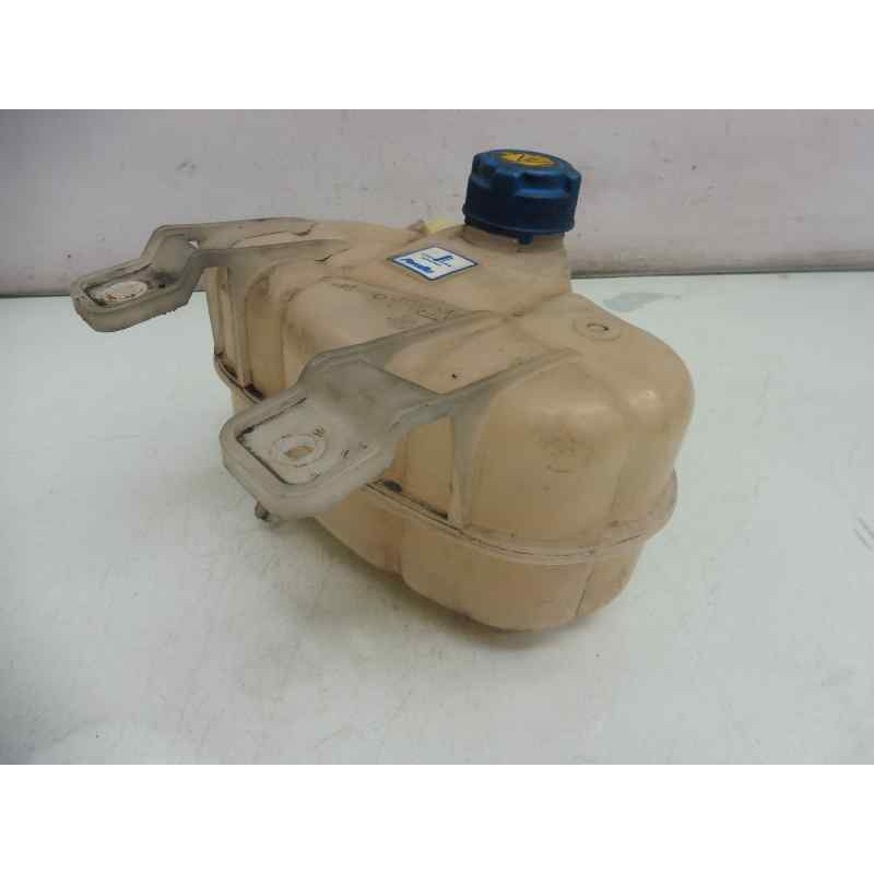 Recambio de deposito expansion para fiat grande punto (199) 1.3 multijet sport (01.2007) referencia OEM IAM   