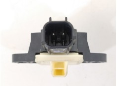 Recambio de sensor para volvo xc60 kinetic 2wd referencia OEM IAM 30798030   2