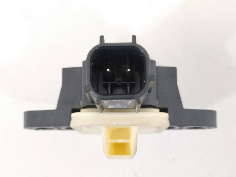 Recambio de sensor para volvo xc60 kinetic 2wd referencia OEM IAM 30798030  