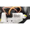 VENTILADOR CALEFACCION 5Q1819021B 5Q0907521C