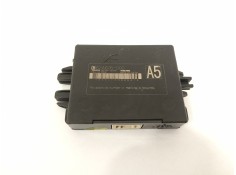 Recambio de modulo electronico para toyota rav 4 advance hybrid referencia OEM IAM 62A605000  
