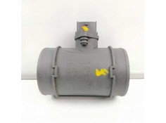 Recambio de caudalimetro para saab 9-3 berlina 2.2 tid anniversary referencia OEM IAM 24437503 0281002479
