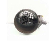 Recambio de caudalimetro para saab 9-3 berlina 2.2 tid anniversary referencia OEM IAM 24437503 0281002479  2