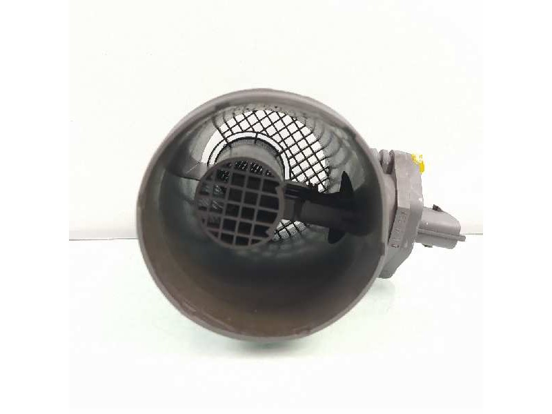 Recambio de caudalimetro para saab 9-3 berlina 2.2 tid anniversary referencia OEM IAM 24437503 0281002479 