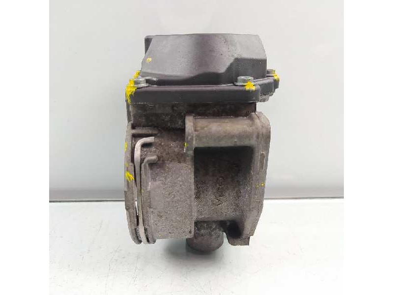 Recambio de caja mariposa para volkswagen caddy ka/kb (2k) kombi referencia OEM IAM 03G128063G  