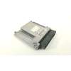 CENTRALITA MOTOR UCE 7794626 0281011414 7795119