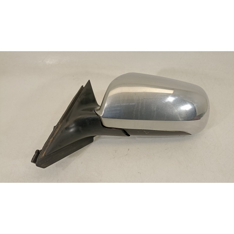 Recambio de retrovisor izquierdo para audi a3 (8l) 1.9 tdi ambiente referencia OEM IAM 8L1858499  