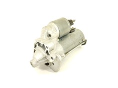 Recambio de motor arranque para renault megane iii berlina 5 p dynamique referencia OEM IAM 233000603R 8L10320AP TS12107