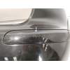 PARAGOLPES TRASERO 6L6807421 
