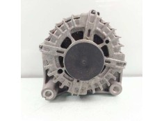 Recambio de alternador para bmw x3 (f25) xdrive 20d referencia OEM IAM 8507625  