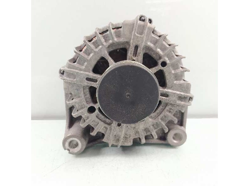 Recambio de alternador para bmw x3 (f25) xdrive 20d referencia OEM IAM 8507625  