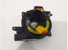 Recambio de anillo airbag para volvo xc60 kinetic 2wd referencia OEM IAM 31343218  