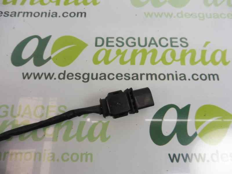 Recambio de sonda lambda para seat ibiza (6j5) stylance / style referencia OEM IAM 045906262 0281004064/065  Recambio de sonda lambda para seat ibiza (6j5) stylance / style referencia OEM IAM 045906262 0281004064/065