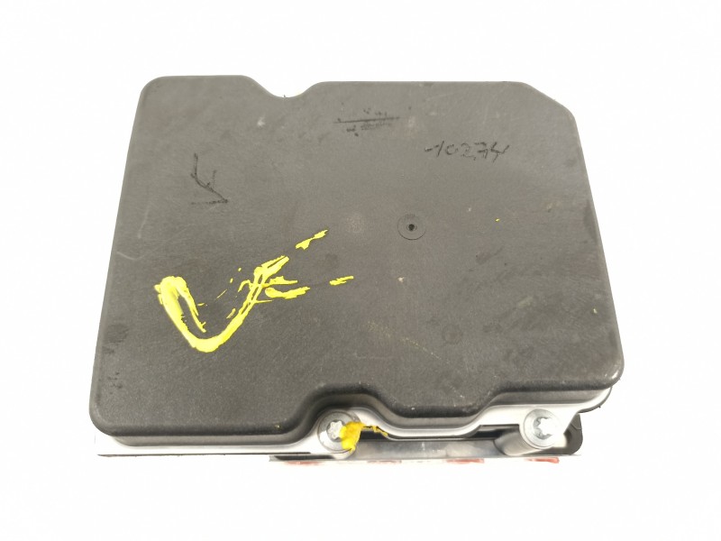 Recambio de abs para fiat 500 abarth referencia OEM IAM 52009431 0265252828 