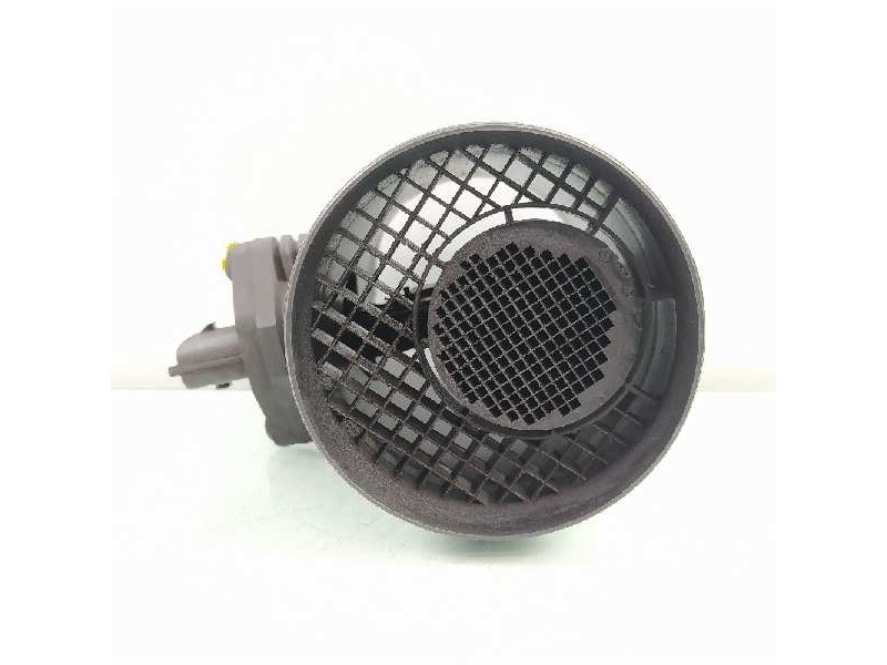 Recambio de caudalimetro para saab 9-3 berlina 2.2 tid anniversary referencia OEM IAM 24437503 0281002479 