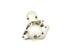 Recambio de motor arranque para renault megane iii berlina 5 p dynamique referencia OEM IAM 233000603R 8L10320AP TS12107 2