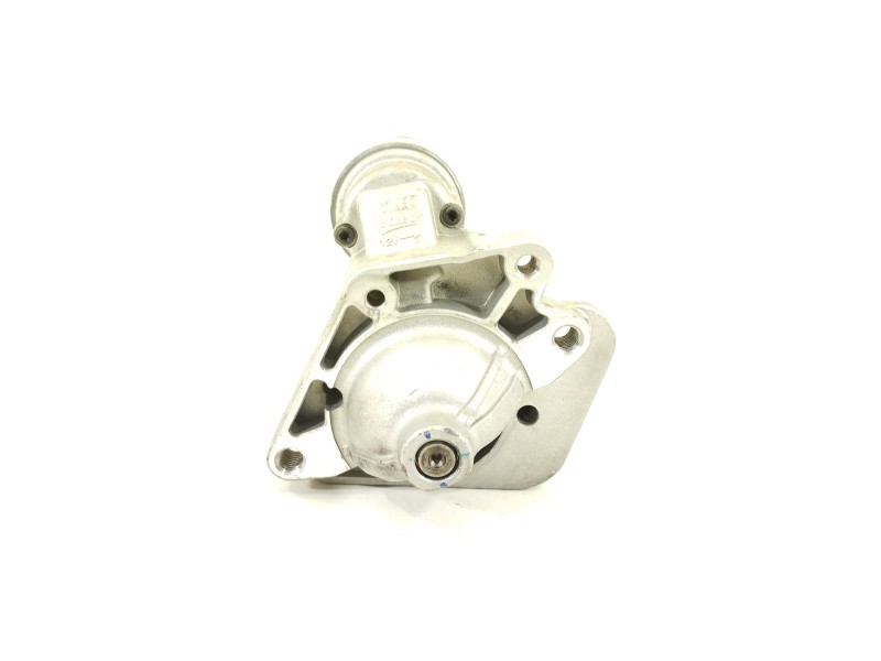 Recambio de motor arranque para renault megane iii berlina 5 p dynamique referencia OEM IAM 233000603R 8L10320AP TS12107