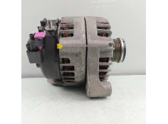 Recambio de alternador para bmw x3 (f25) xdrive 20d referencia OEM IAM 8507625   2