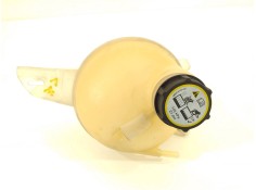 Recambio de deposito expansion para ford transit custom kasten 270 l1 ambiente referencia OEM IAM BK218K218AG   2