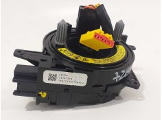 Recambio de anillo airbag para volvo xc60 kinetic 2wd referencia OEM IAM 31343218   2