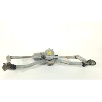 MOTOR LIMPIA DELANTERO 50509396 