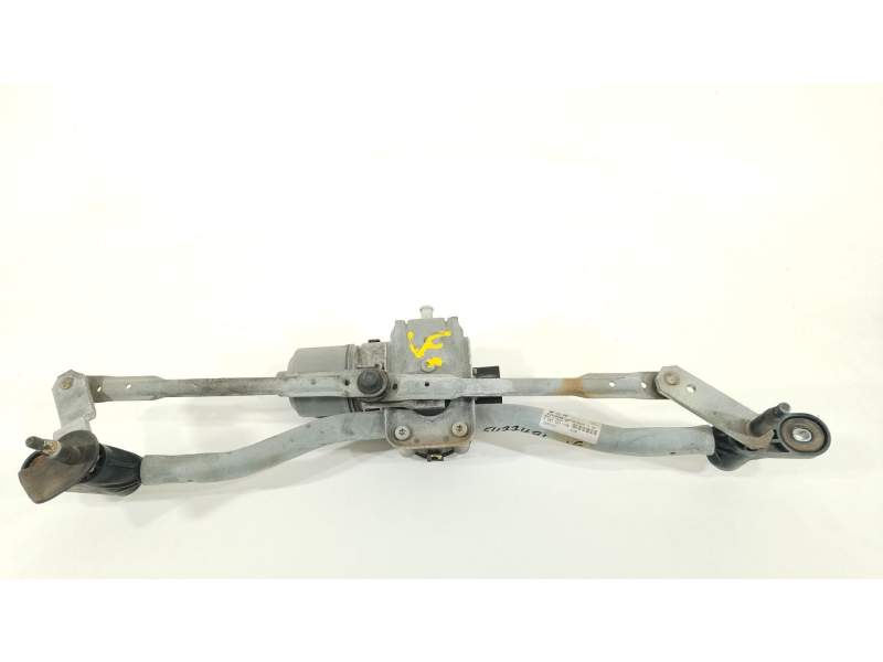 MOTOR LIMPIA DELANTERO 50509396 