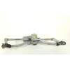MOTOR LIMPIA DELANTERO 50509396 