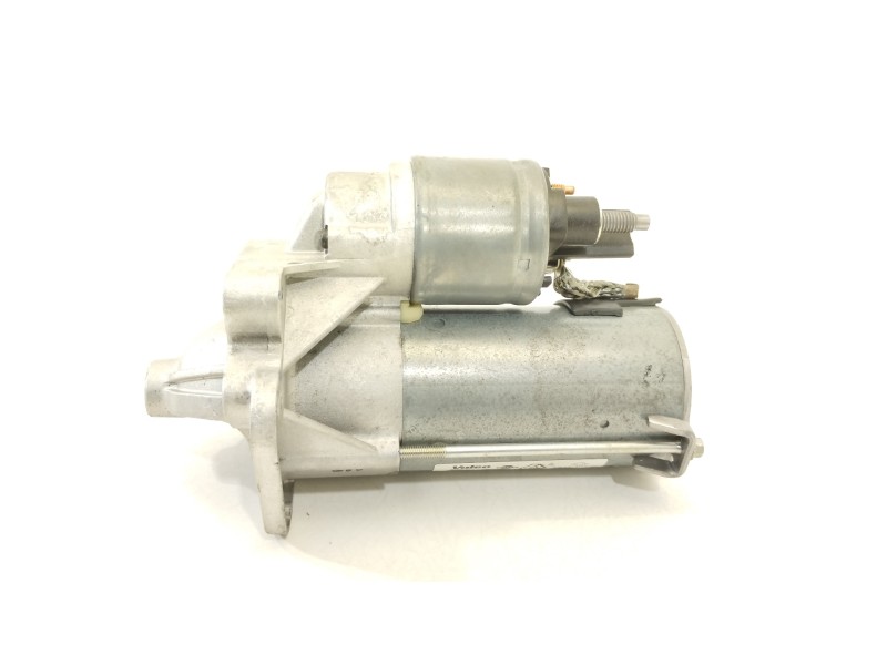 Recambio de motor arranque para renault megane iii berlina 5 p dynamique referencia OEM IAM 233000603R 8L10320AP TS12107