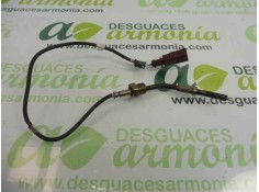 Recambio de sonda lambda para seat ibiza (6j5) stylance / style referencia OEM IAM 03G906088AC  