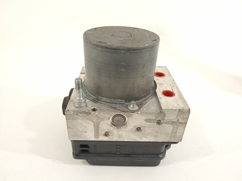 Recambio de abs para fiat 500 abarth referencia OEM IAM 52009431 0265252828 