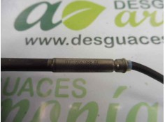 Recambio de sonda lambda para seat ibiza (6j5) stylance / style referencia OEM IAM 03G906088AC   2