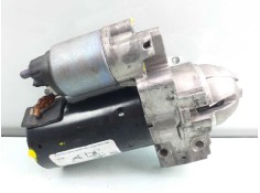 Recambio de motor arranque para bmw x3 (f25) xdrive 20d referencia OEM IAM 12418570238 0001148034 