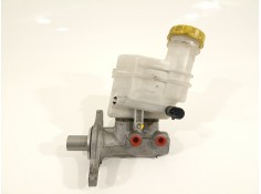 Recambio de bomba freno para fiat 500 abarth referencia OEM IAM 77364662  