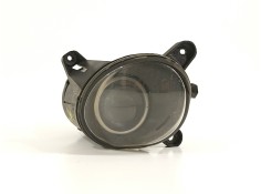 Recambio de faro antiniebla derecho para volkswagen passat berlina (3b3) comfortline referencia OEM IAM 3B7941700A  