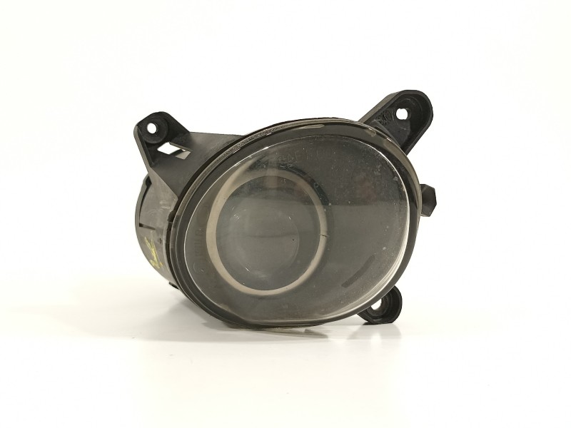 Recambio de faro antiniebla derecho para volkswagen passat berlina (3b3) comfortline referencia OEM IAM 3B7941700A  