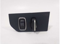 Recambio de conmutador de arranque para volvo xc60 kinetic 2wd referencia OEM IAM 28227917 31394114 