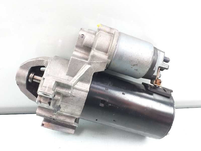 Recambio de motor arranque para bmw x3 (f25) xdrive 20d referencia OEM IAM 12418570238 0001148034 
