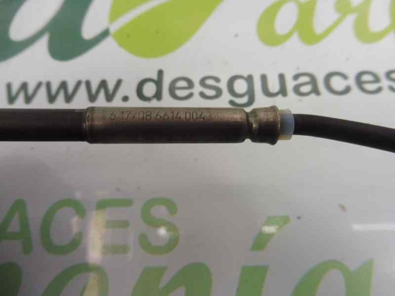 Recambio de sonda lambda para seat ibiza (6j5) stylance / style referencia OEM IAM 03G906088AC  