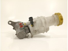 Recambio de bomba freno para fiat 500 abarth referencia OEM IAM 77364662   2