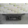 PANEL FRONTAL 30655380 