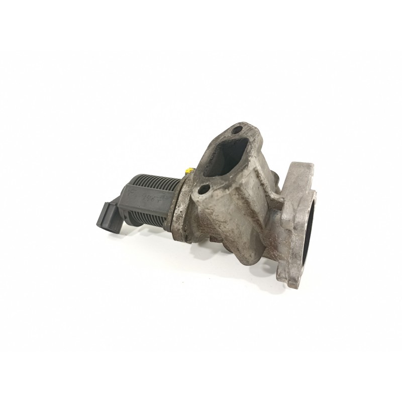 Recambio de valvula egr para fiat grande punto (199) 1.3 multijet sport (01.2007) referencia OEM IAM 55204941  