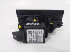 Recambio de conmutador de arranque para volvo xc60 kinetic 2wd referencia OEM IAM 28227917 31394114  2