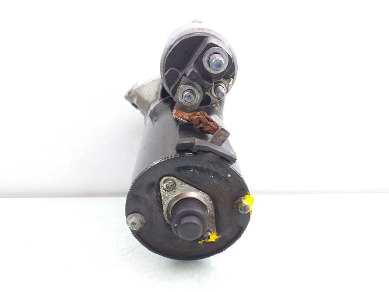 Recambio de motor arranque para bmw x3 (f25) xdrive 20d referencia OEM IAM 12418570238 0001148034 