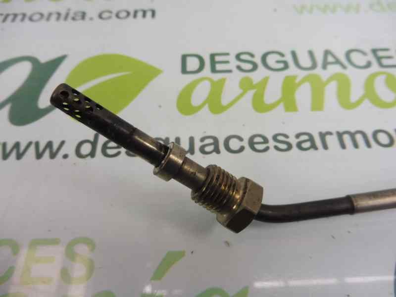 Recambio de sonda lambda para seat ibiza (6j5) stylance / style referencia OEM IAM 03G906088AC  