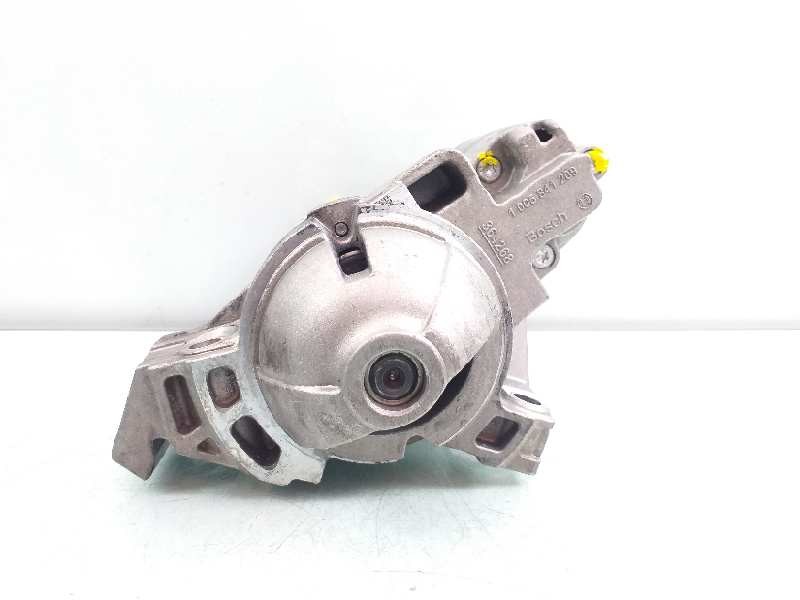 Recambio de motor arranque para bmw x3 (f25) xdrive 20d referencia OEM IAM 12418570238 0001148034 