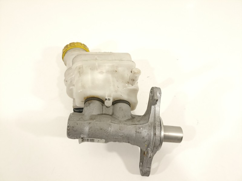 Recambio de bomba freno para fiat 500 abarth referencia OEM IAM 77364662  