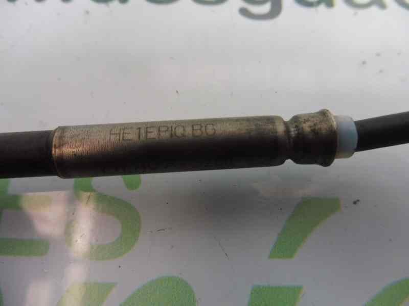 Recambio de sonda lambda para seat ibiza (6j5) stylance / style referencia OEM IAM 03G906088AC  