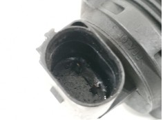 Recambio de valvula egr para fiat grande punto (199) 1.3 multijet sport (01.2007) referencia OEM IAM 55204941   2