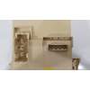 CAJA RELES / FUSIBLES 91960DF010 
